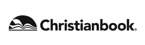 Christianbook Link