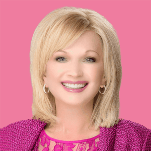 Stormie Omartian
